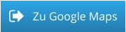 Zu Google Maps