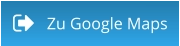Zu Google Maps