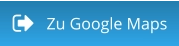 Zu Google Maps