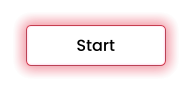 Start
