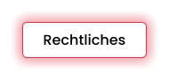 Rechtliches